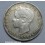 1896- ALFONSO XIII - 50 CENTIMOS - ESPAÑA