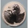 2022-PEGASO - DOLLAR -ISLAS VIRGENES