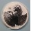 2022-PEGASO - DOLLAR -ISLAS VIRGENES BRITISH
