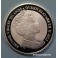 2022-PEGASO - DOLLAR -ISLAS VIRGENES
