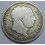 1819-JORGE III-SHILLING- REINO UNIDO- BRITANIA