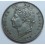 1827- JORGE IV-1/3  FARTHING- REINO UNIDO