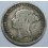 1885 - VICTORIA -6 PENCE -REINO UNIDO- BRITANIA