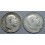 1903-1908-EDUARDO VII-3 PENCE -REINO UNIDO