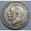 1915- JORGE V- SHILLING-REINO UNIDO -BRITANIA