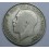 1922- JORGE V- SHILLING-REINO UNIDO -BRITANIA