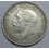 1936- JORGE V- SHILLING-REINO UNIDO -BRITANIA