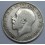 1915- JORGE V- FLORIN-REINO UNIDO -BRITANIA