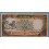 1991 -SUDÁN - 10 LIBRAS - BILLETE - BANKNOTE
