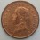 1913- ALFONSO XIII - 1 CENTIMO - PCV - ESPAÑA