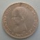 1889 - ALFONSO XIII - 50 CENTIMOS - MPM - MONEDAS DE ESPA&Ntilde;A