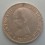 1889 - 8- 9 -50 CENTIMOS -MPM-ALFONSO XIII- ESPA&Ntilde;A