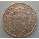 1889 - ALFONSO XIII - 50 CENTIMOS - MPM - MONEDAS DE ESPA&Ntilde;A