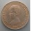 1891- 2 PESETAS - PLATA -ALFONSO XIII- PGM - ESPAÑA