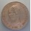 1890 - PGM - ALFONSO XIII - 5 PESETAS 