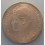 1898 - SGV - ALFONSO XIII - 5 PESETAS