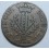 1814 - CATALUNYA - 2 CUARTOS - FERNANDO VII