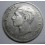 1881- MSM - ALFONSO XII -  5 PESETAS - DURO - ESPAÑA