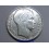 1929- TURIN - 20 FRANC - FRANCIA - PLATA