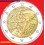 2022 -ERASMUS -AUSTRIA - 2 EUROS -PROGRAMA