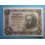 1951- DON QUIJOTE - SIN SERIE- 1 PESETA - MADRID -