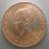 1889 -  MPM - ALFONSO XIII - 5 PESETAS 