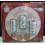 2006- SAN MARINO-EUROS- 1 - 2 - 5 CENTIMOS-BLISTER 