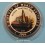 1998- HANSA -COLOR-25 SCHILLINGS - SOMALIA 
