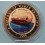 1998- GREEK TRIREME- 25 SHILLINGS - SOMALIA