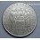 1959- GUSTAF VI - 5 KRONOR - SUECIA -CONSTITUTION
