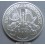 2008- FILARMONICA - ONZA - AUSTRIA - 1,50 EURO 