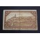 1937- CERVERA - 50 CENTIMOS - LLEIDA -BILLETE