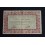 1937- CODINES DEL VALLES-25 CENTIMOS-BARCELONA