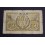 1937- BAIX MONTSENY - 50 CENTIMOS - BARCELONA 