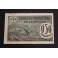 1937-LA BISBAL- 50 CENTIMOS- GERONA -GIRONA
