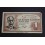 1937- BORGES BLANQUES- 1 PESETA -LLEIDA