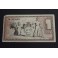 1937- LES BORGES BLANQUES- 1 PESETA - LLEIDA 