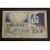 1937-FIGUERES - 1 PESETA - GERONA - GIRONA