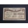 1937-FIGUERES -10 CENTIMOS GERONA - GIRONA-BILLETE