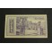 1937-FIGUERES -10 CENTIMOS GERONA - GIRONA-BILLETE