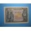 1938- 30 ABRIL -SERIE F - 2 PESETAS - BURGOS