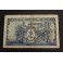 1937- REUS - 50 CENTIMOS-TARRAGONA -BILLETE