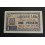 1937- RIBA -1 PESETA -TARRAGONA - BILLETE