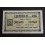 1937- RIBA -50 CENTIMOS -TARRAGONA -BILLETE