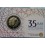 2022-ERASMUS- 2 EUROS - BELGICA - HOLANDES