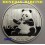 2017- OSO PANDA -10 YUAN - CHINA -ONZA - PLATA