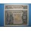 1938- 30 ABRIL -SERIE L - 2 PESETAS- BURGOS-PAREJA