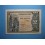 1937- 12 OCTUBRE -SERIE A - 2 PESETAS - BURGOS