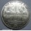 1997- EXPEDICIONES - 1000 ESCUDOS - PORTUGAL