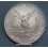 2022- LIBERTAD - ONZA - MEXICO - PLATA- BULLION